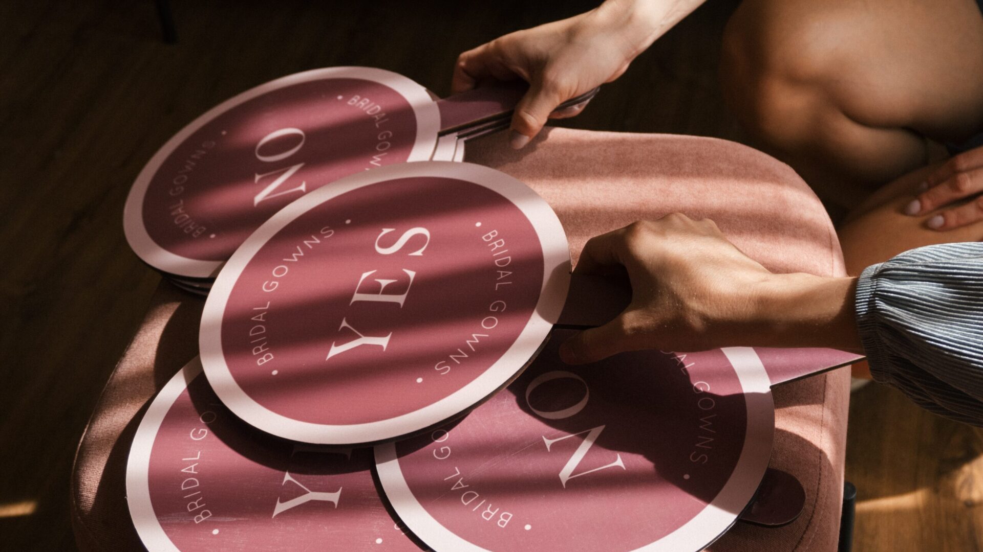 Decir NO sin sentirnos culpables