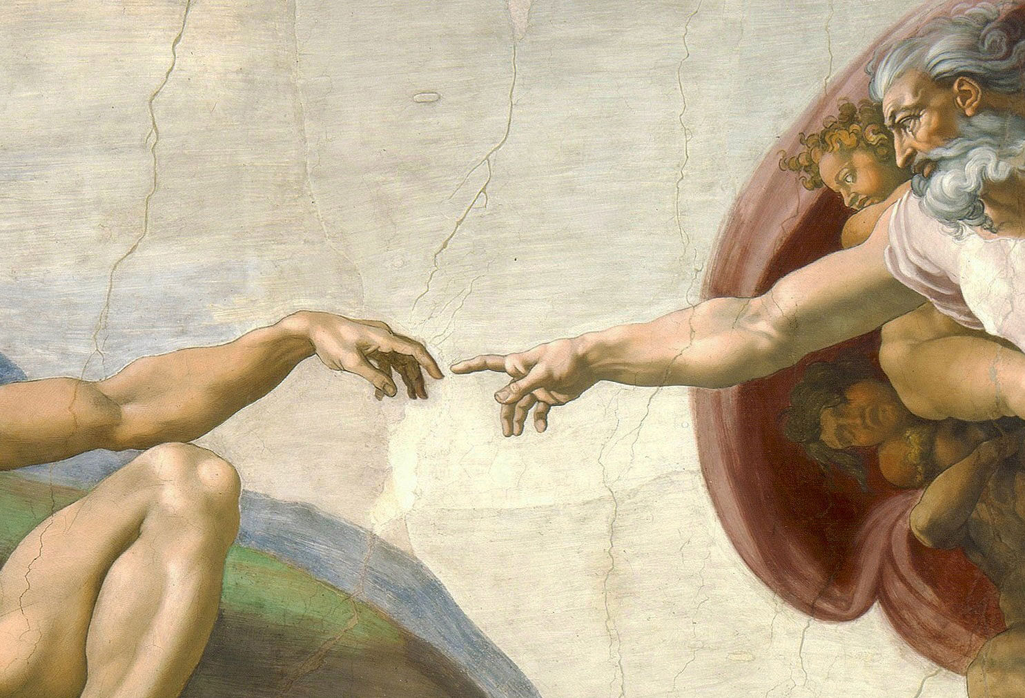 Inteligencia Artificial